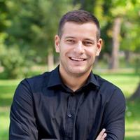 Отзыв от Леонид - DTV виза