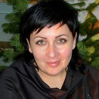 Отзыв от Юлия - Виза Destination Thailand