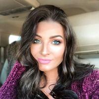 Отзыв от Алина - виза ДТВ